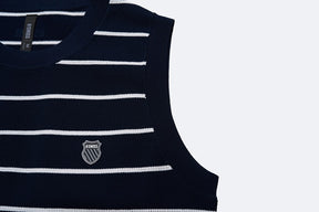 Áo Thể Thao Thời Trang Nữ K-Swiss Tank Top