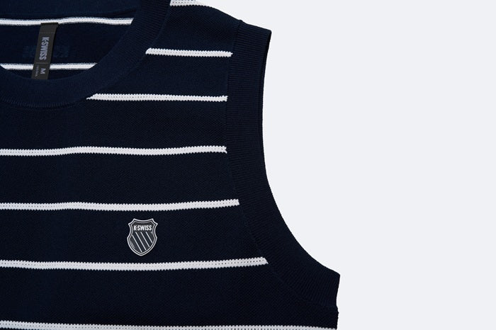 Áo Thể Thao Thời Trang Nữ K-Swiss Tank Top