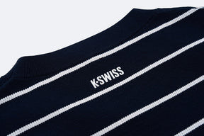 Áo Thể Thao Thời Trang Nữ K-Swiss Tank Top