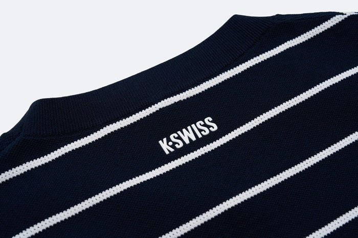 Áo Thể Thao Thời Trang Nữ K-Swiss Tank Top