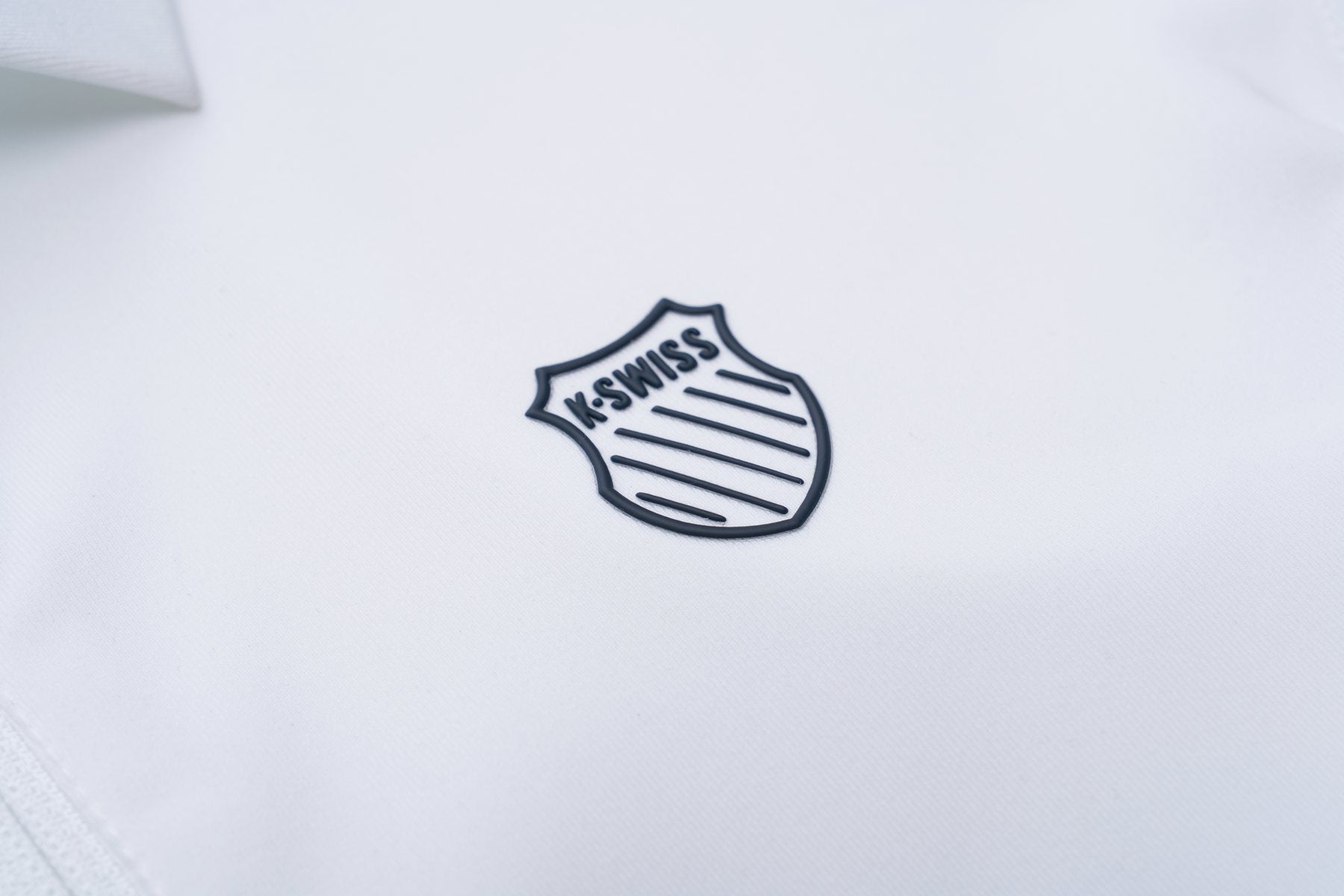 Áo Thể Thao Quần Vợt/ Pickleball Nữ K-Swiss Tank Top