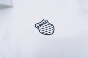 Áo Thể Thao Quần Vợt/ Pickleball Nữ K-Swiss Tank Top