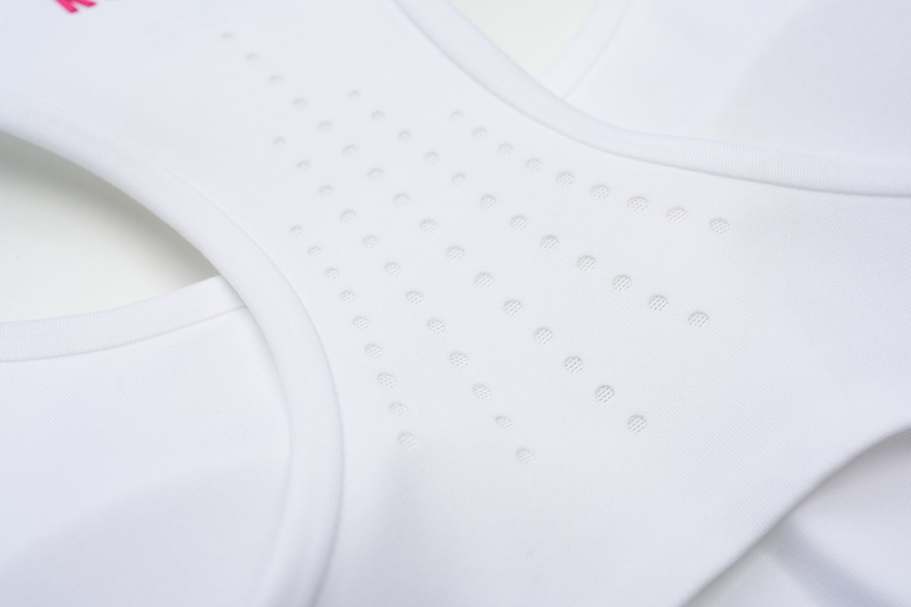 Áo Thể Thao Quần Vợt/ Pickleball Nữ K-Swiss Tank Top