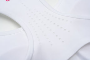 Áo Thể Thao Quần Vợt/ Pickleball Nữ K-Swiss Tank Top