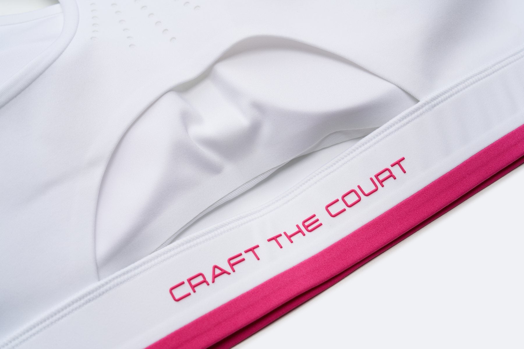 Áo Thể Thao Quần Vợt/ Pickleball Nữ K-Swiss Tank Top