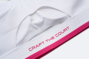 Áo Thể Thao Quần Vợt/ Pickleball Nữ K-Swiss Tank Top