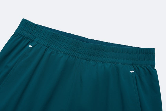 Quần Ngắn Thể Thao Quần Vợt/ Pickleball Nam K-Swiss Woven Shorts