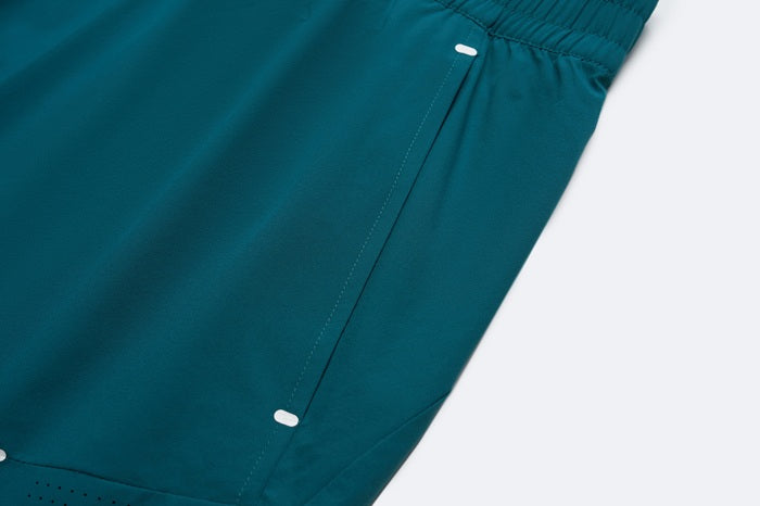 Quần Ngắn Thể Thao Quần Vợt/ Pickleball Nam K-Swiss Woven Shorts