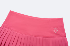 Váy Thể Thao Quần Vợt/ Pickleball Nữ K-Swiss Knit 5 Skirt