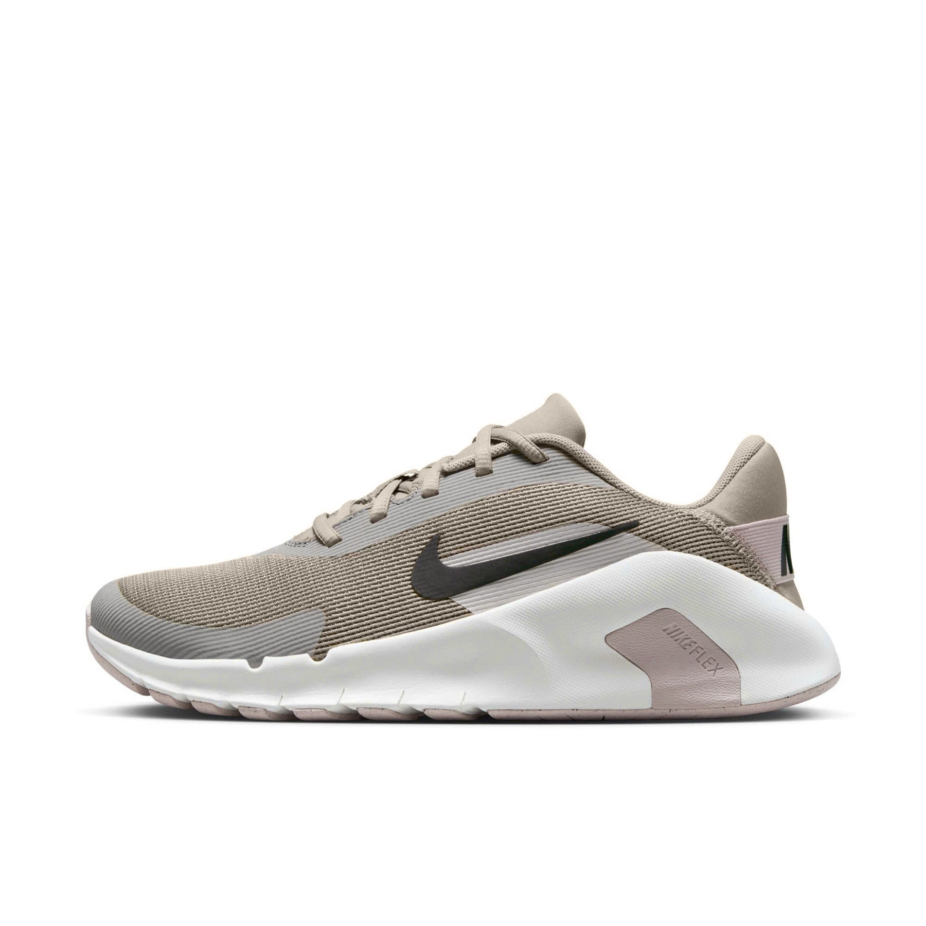 Giày Thể Thao Tập Luyện Nữ Nike W Nike Flex Train