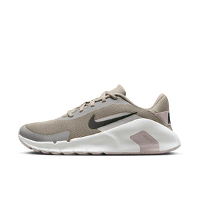 Giày Thể Thao Tập Luyện Nữ Nike W Nike Flex Train