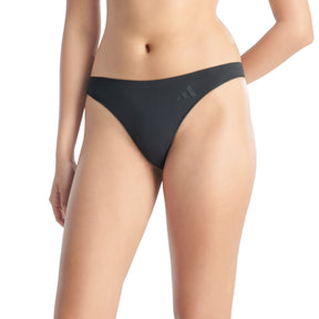 Quần Lót Thể Thao Nữ Adidas Underwear Aspp - 3Pk Thong Polybag