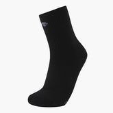 VỚ GOLF NAM MENS WINTER PROOF CREW SOCKS