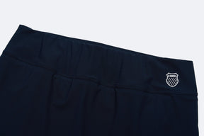 Váy Thể Thao Quần Vợt/ Pickleball Nữ K-Swiss Woven 5 Skirt