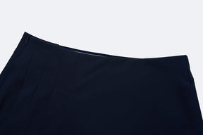 Quần Ngắn Thể Thao Thời Trang Nữ K-Swiss Woven Shorts