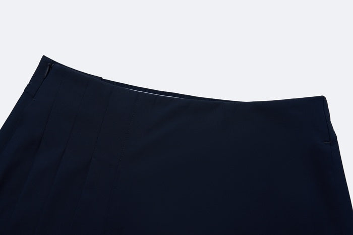 Quần Ngắn Thể Thao Thời Trang Nữ K-Swiss Woven Shorts