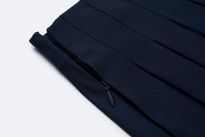 Quần Ngắn Thể Thao Thời Trang Nữ K-Swiss Woven Shorts
