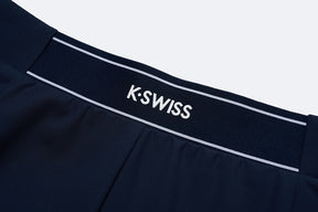 Quần Ngắn Thể Thao Thời Trang Nữ K-Swiss Woven Shorts