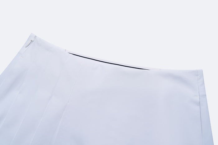 Quần Ngắn Thể Thao Thời Trang Nữ K-Swiss Woven Shorts