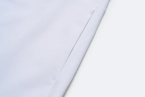 Quần Ngắn Thể Thao Thời Trang Nữ K-Swiss Woven Shorts