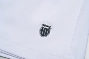 Quần Ngắn Thể Thao Thời Trang Nữ K-Swiss Woven Shorts
