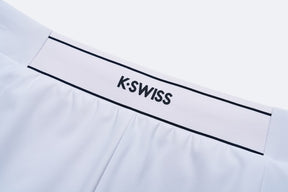 Quần Ngắn Thể Thao Thời Trang Nữ K-Swiss Woven Shorts