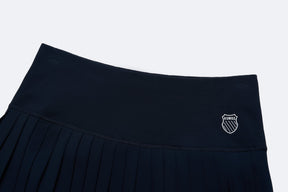 Váy Thể Thao Quần Vợt/ Pickleball Nữ K-Swiss Knit 5 Skirt