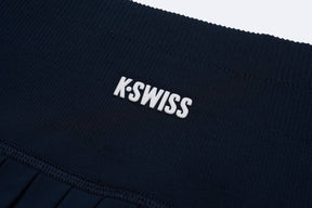 Váy Thể Thao Quần Vợt/ Pickleball Nữ K-Swiss Knit 5 Skirt