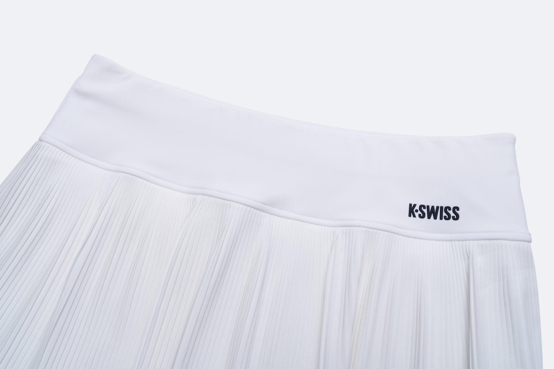 Váy Thể Thao Quần Vợt/ Pickleball Nữ K-Swiss Woven 5 Skirt