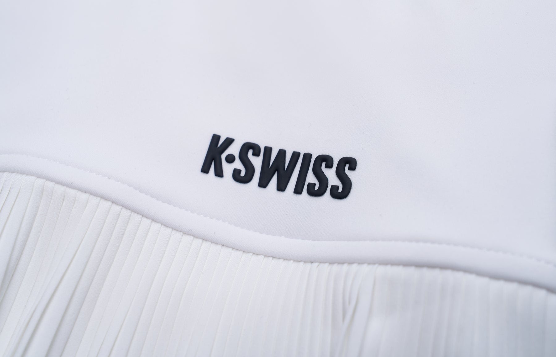 Váy Thể Thao Quần Vợt/ Pickleball Nữ K-Swiss Woven 5 Skirt