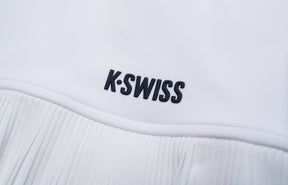 Váy Thể Thao Quần Vợt/ Pickleball Nữ K-Swiss Woven 5 Skirt