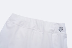 Váy Thể Thao Quần Vợt/ Pickleball Nữ K-Swiss Woven 5 Skirt