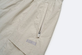 Quần Ngắn Thể Thao Thời Trang Nam K-Swiss Woven Shorts