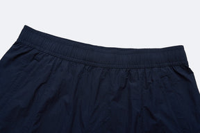 Quần Ngắn Thể Thao Thời Trang Nam K-Swiss Woven Shorts