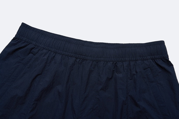Quần Ngắn Thể Thao Thời Trang Nam K-Swiss Woven Shorts