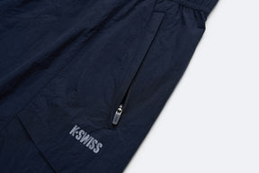Quần Ngắn Thể Thao Thời Trang Nam K-Swiss Woven Shorts