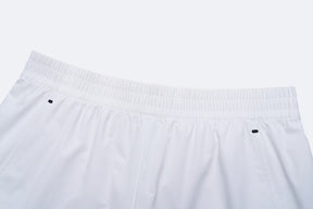 Quần Ngắn Thể Thao Quần Vợt/ Pickleball Nam K-Swiss Woven Shorts