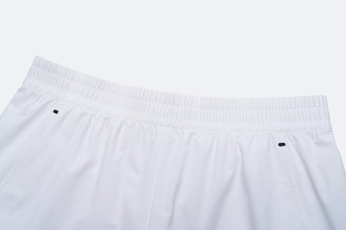 Quần Ngắn Thể Thao Quần Vợt/ Pickleball Nam K-Swiss Woven Shorts