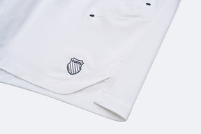 Quần Ngắn Thể Thao Quần Vợt/ Pickleball Nam K-Swiss Woven Shorts