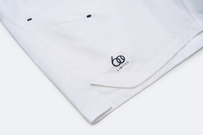 Quần Ngắn Thể Thao Quần Vợt/ Pickleball Nam K-Swiss Woven Shorts