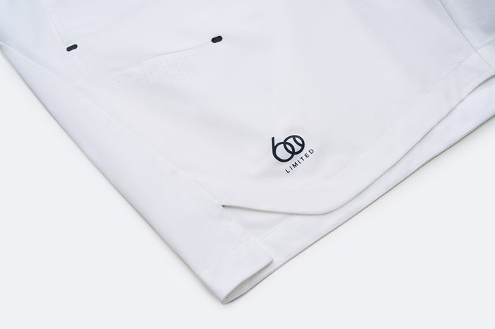 Quần Ngắn Thể Thao Quần Vợt/ Pickleball Nam K-Swiss Woven Shorts