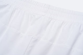 Quần Ngắn Thể Thao Quần Vợt/ Pickleball Nam K-Swiss Woven Shorts