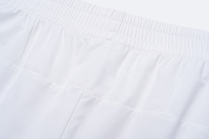 Quần Ngắn Thể Thao Quần Vợt/ Pickleball Nam K-Swiss Woven Shorts