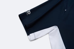 Áo Tay Ngắn Thể Thao Quần Vợt/ Pickleball Nam K-Swiss Short Sleeve T-Shirt 60th