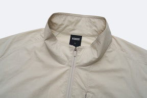Áo Thể Thao Thời Trang Nam K-Swiss Woven Top