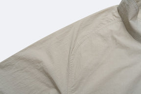 Áo Thể Thao Thời Trang Nam K-Swiss Woven Top
