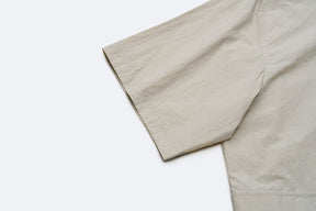 Áo Thể Thao Thời Trang Nam K-Swiss Woven Top