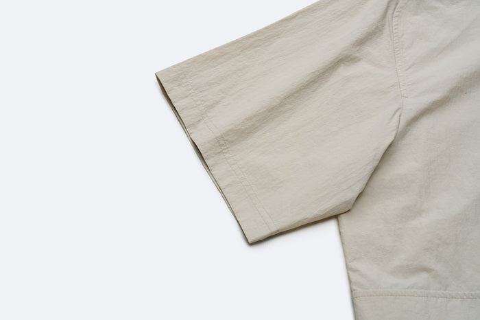 Áo Thể Thao Thời Trang Nam K-Swiss Woven Top