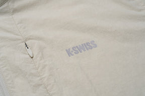 Áo Thể Thao Thời Trang Nam K-Swiss Woven Top