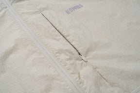 Áo Thể Thao Thời Trang Nam K-Swiss Woven Top